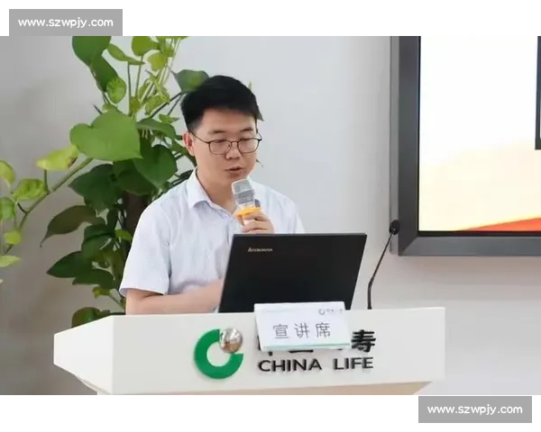 董比赛引领创新潮流推动行业发展助力企业提升竞争力与可持续成长