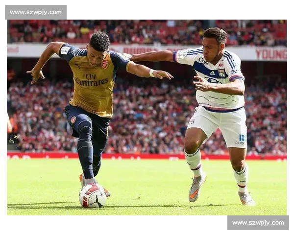 西班牙足球联赛激战正酣豪门对决引爆赛季悬念与激情荣耀之巅