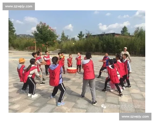 舞蹈比赛精彩回顾与深刻反思:探索技巧提升与团队协作的力量