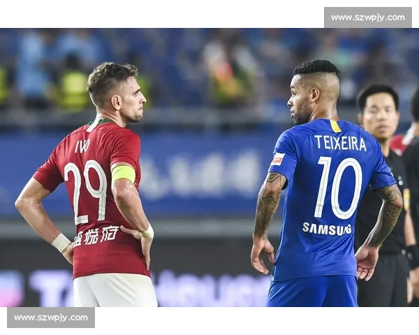 苏宁足球队奋勇拼搏展现实力 力争胜利迎接新赛季挑战